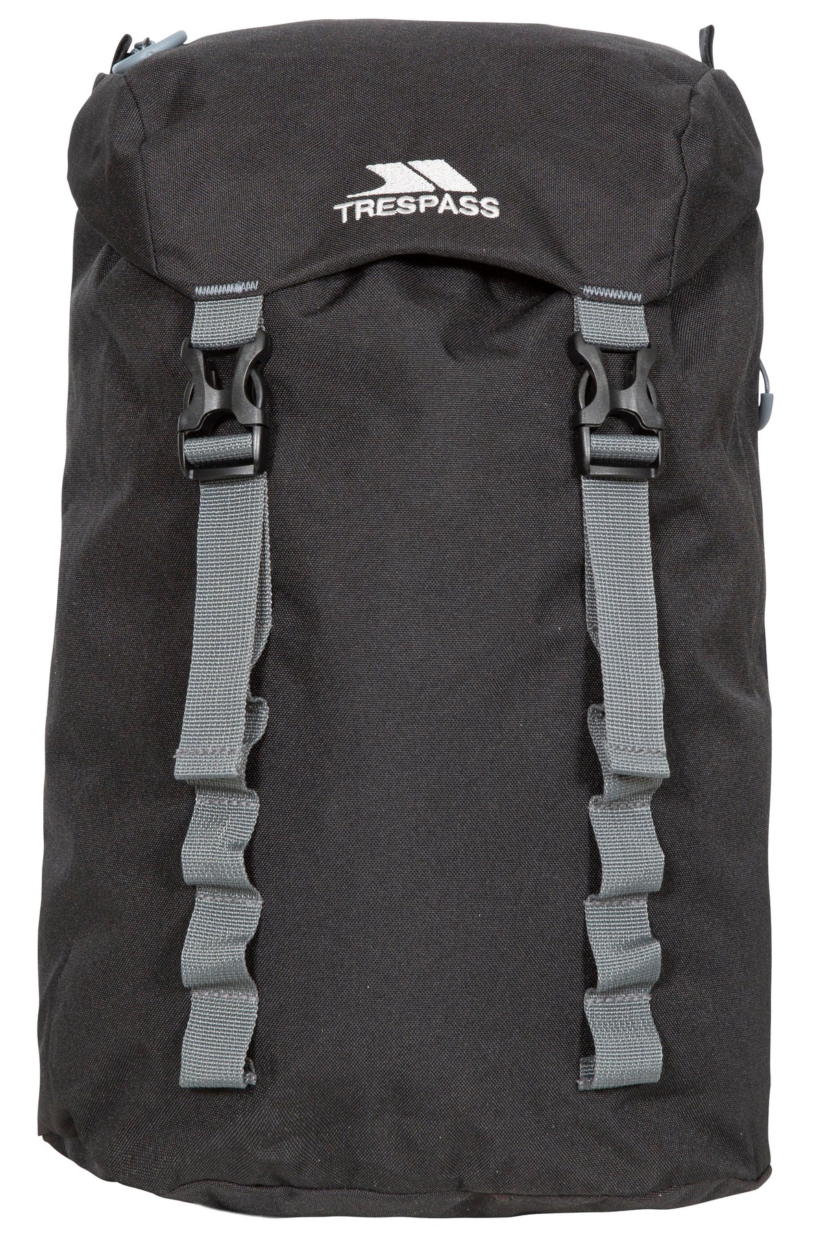 Alder - Black - Trespass