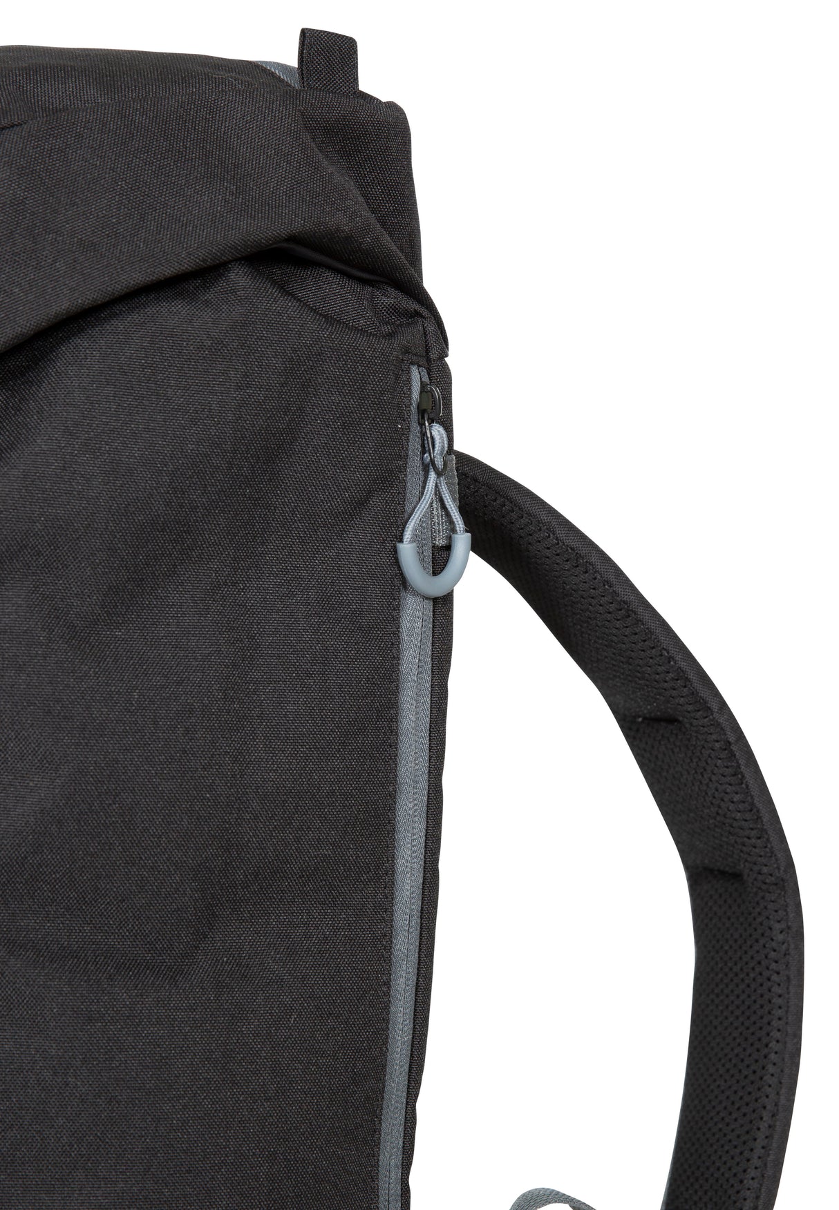 Alder - Black - Trespass