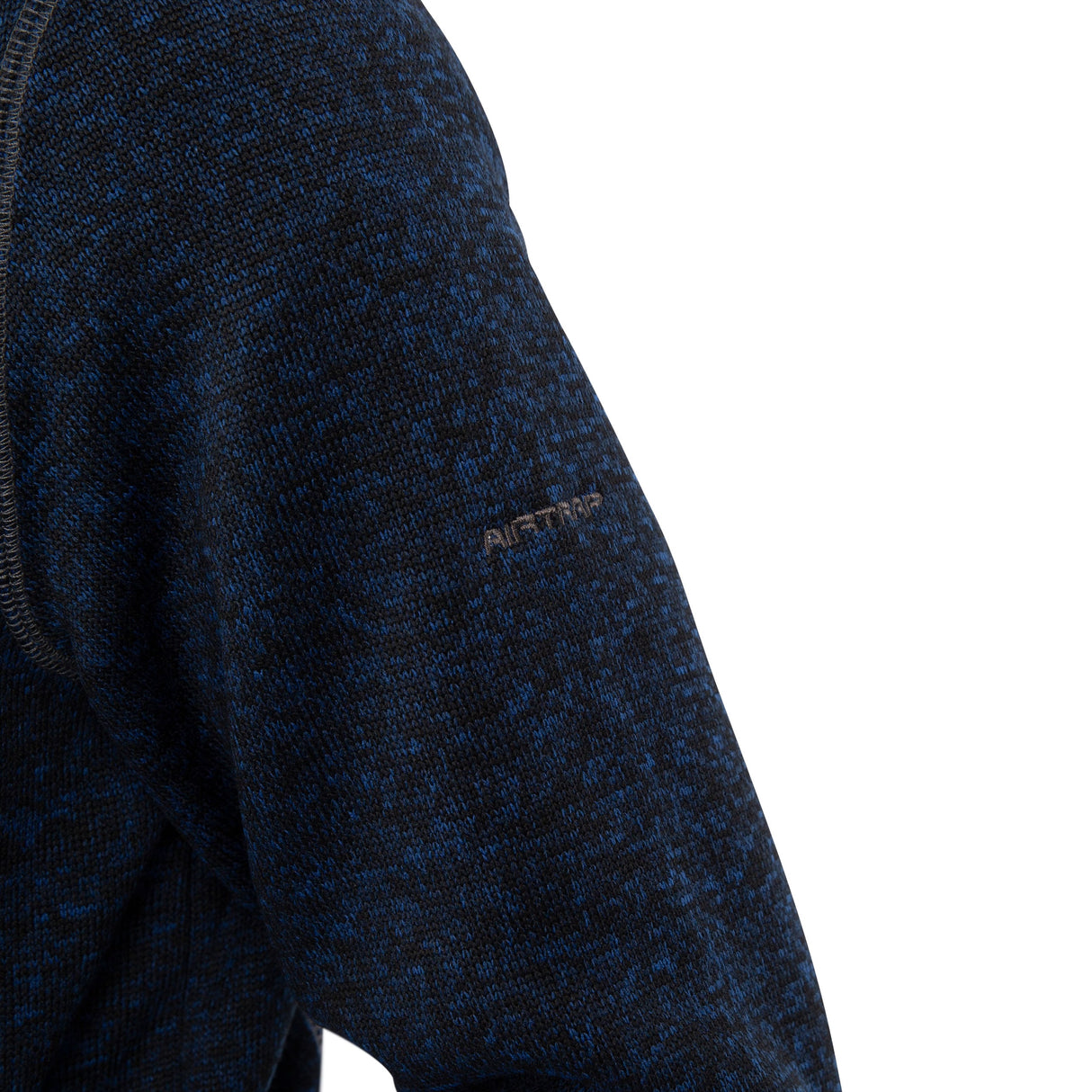 Odeno B - Navy Marl - Trespass