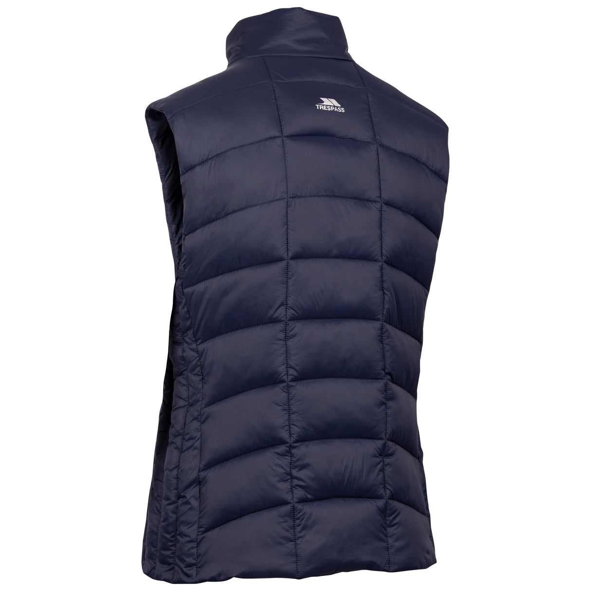 Ogbere - Navy - Trespass