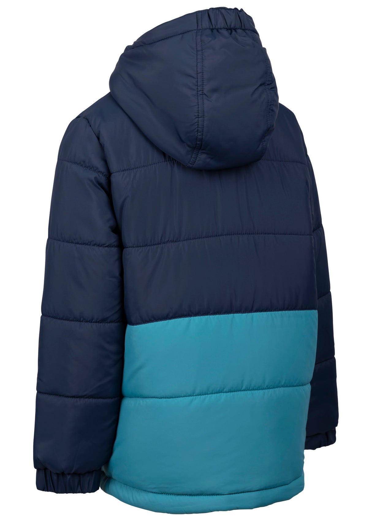 Olense - Navy - Trespass