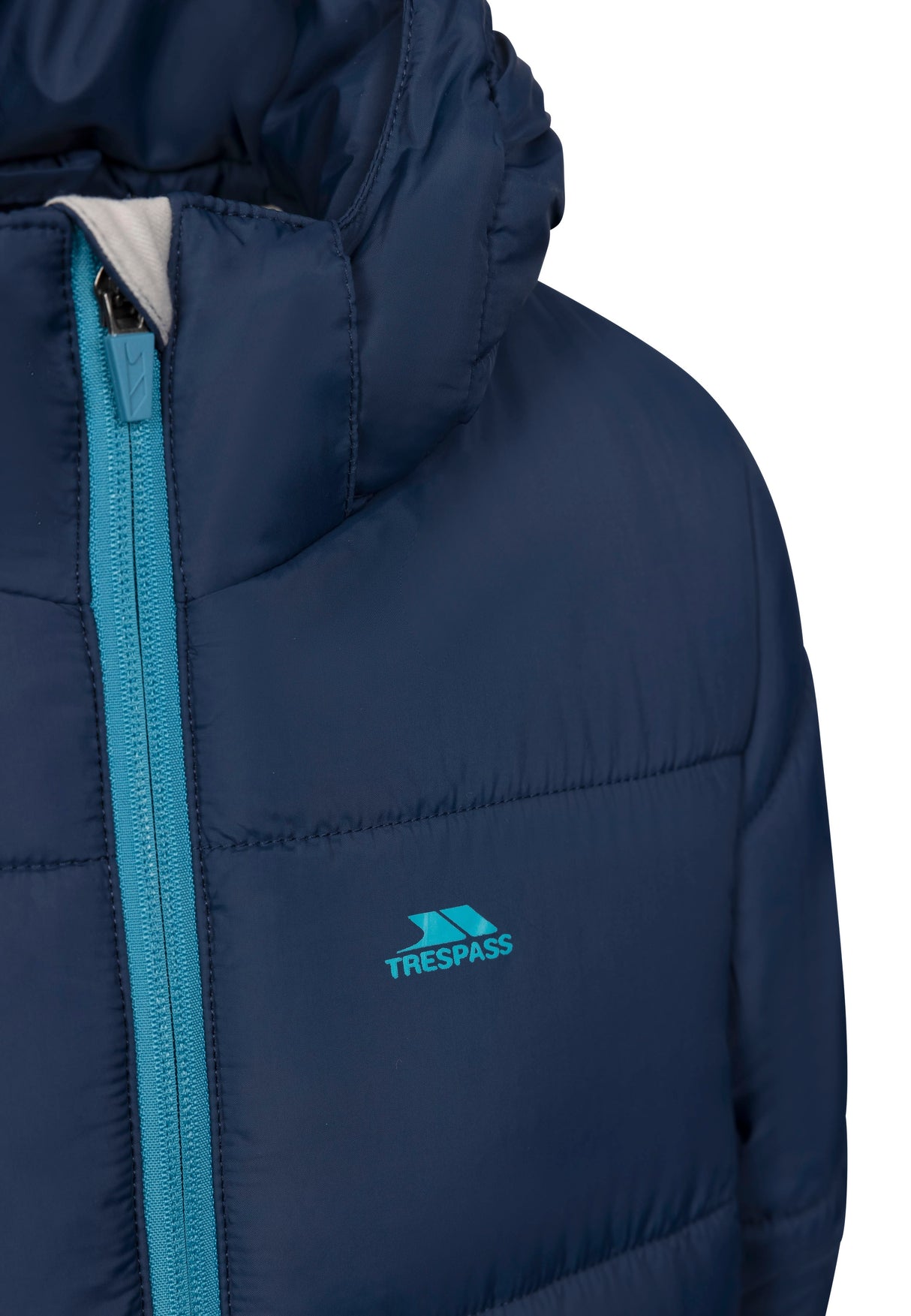 Olense - Navy - Trespass