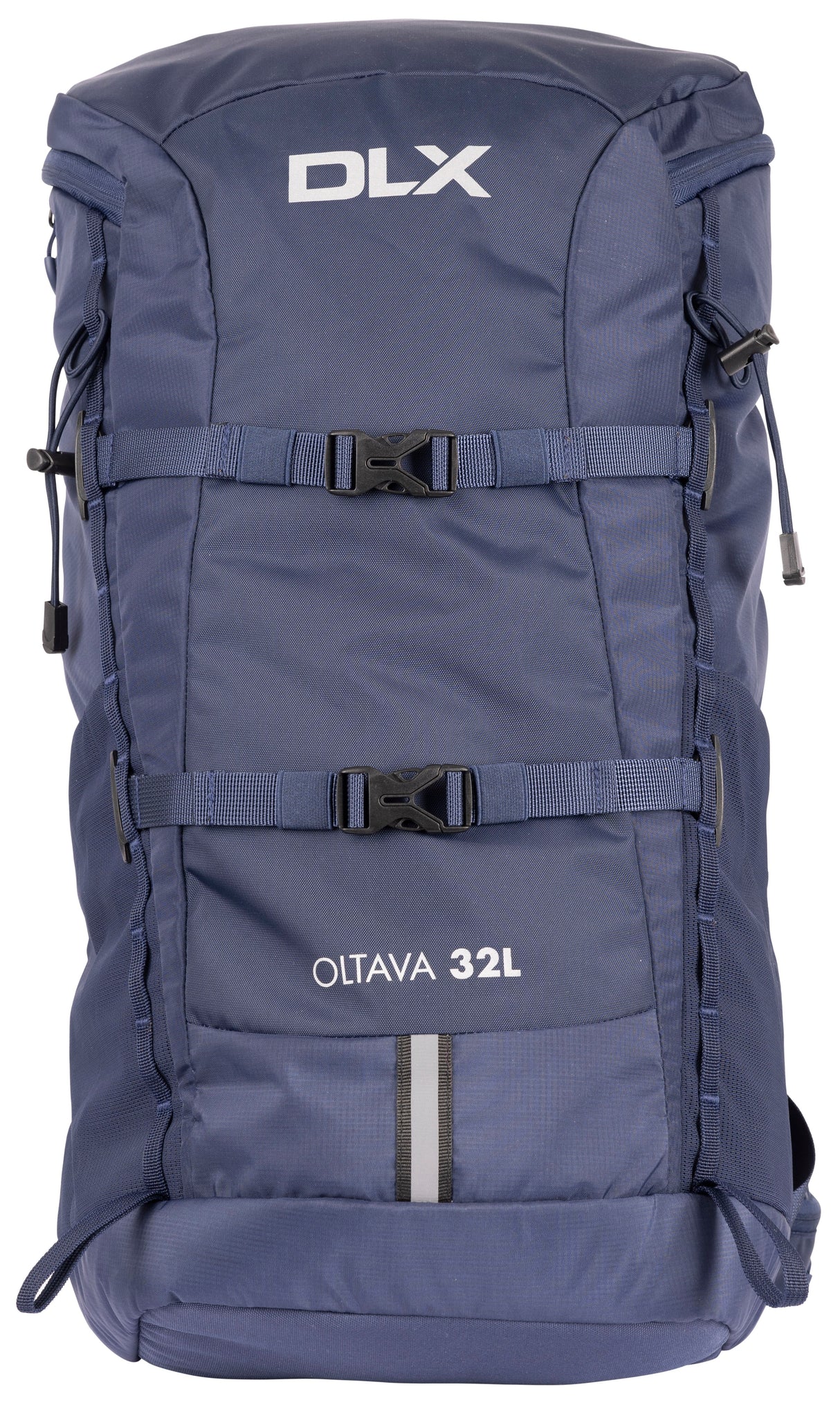 Oltava - Navy - Trespass