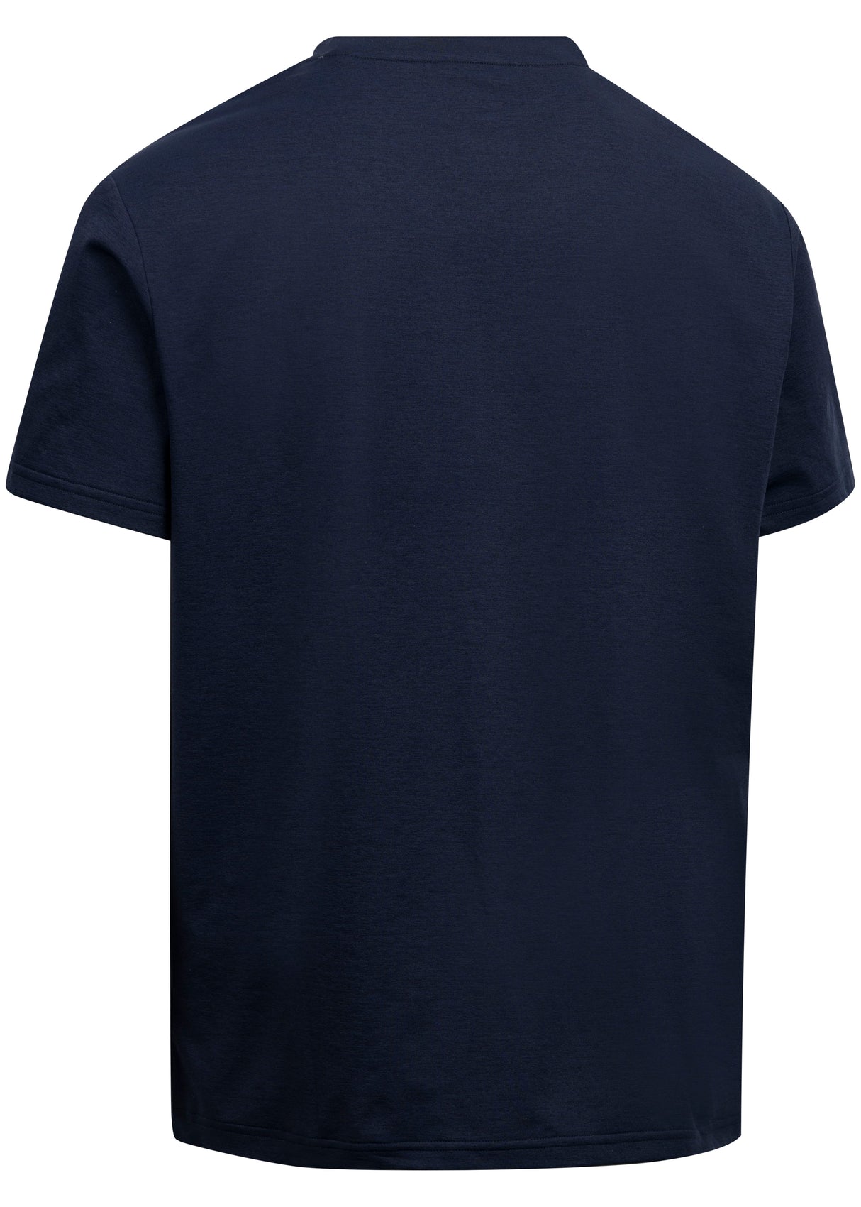 Otheo - Navy - Trespass