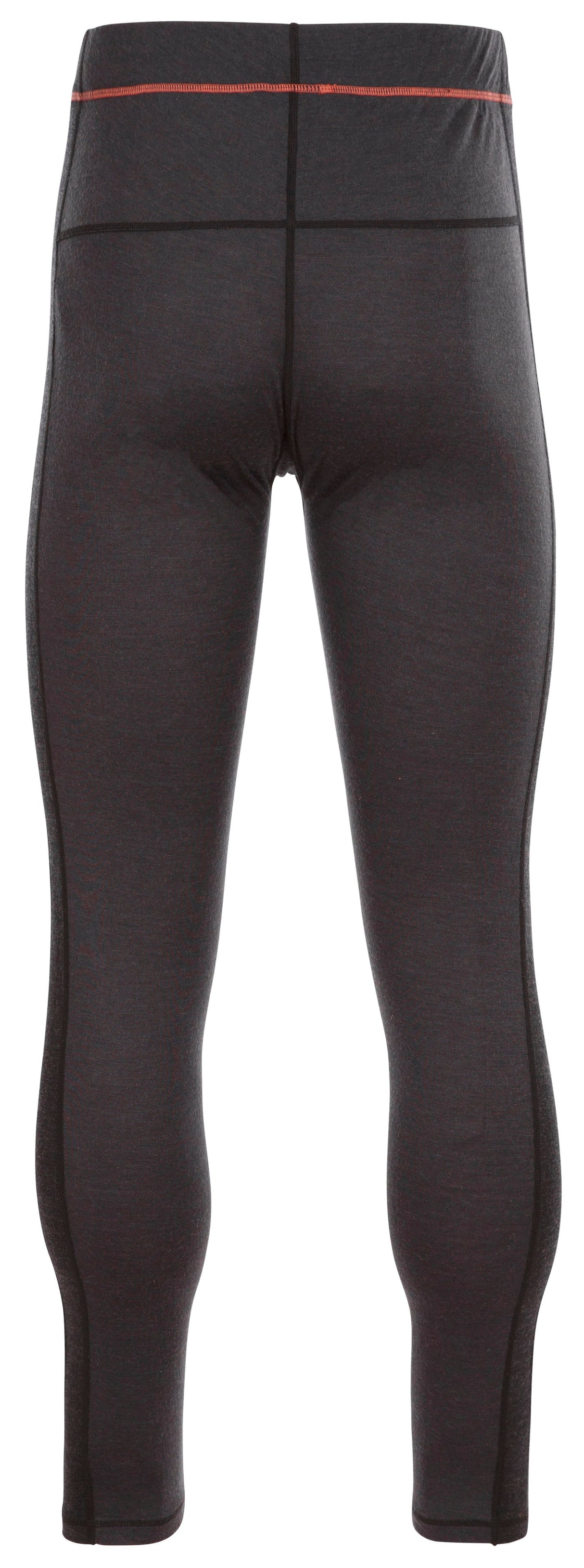 Oliver - Dark Grey Marl - Trespass