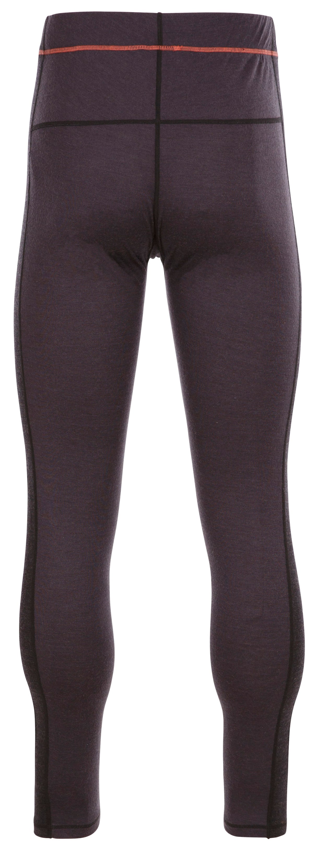 Oliver - Dark Grey Marl - Trespass