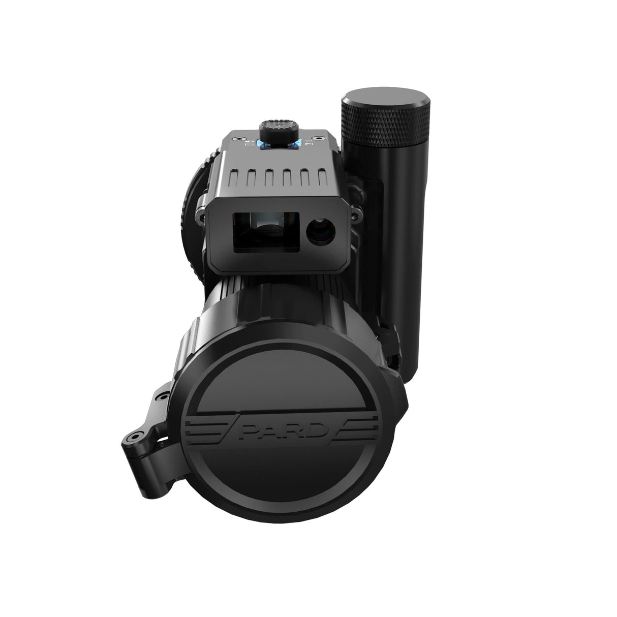 PARD Predator 35mm 480 LRF