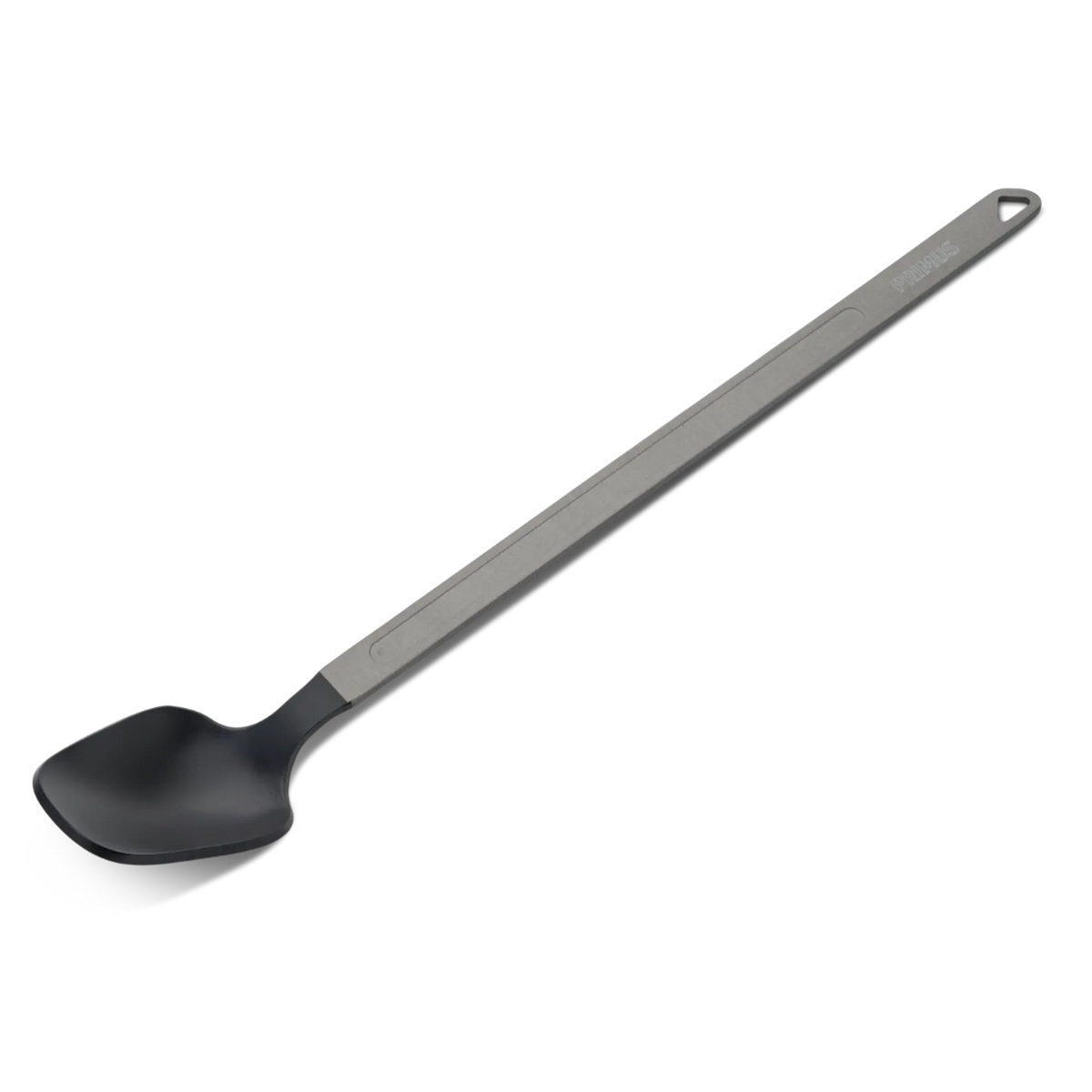 Long Handle Spoon - Primus
