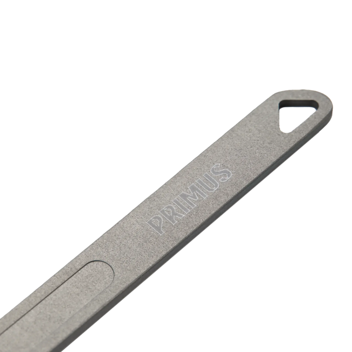 Long Handle Spoon - Primus
