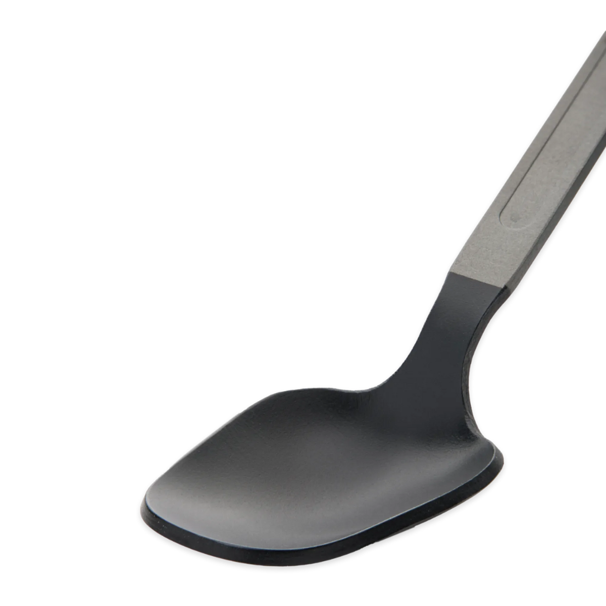 Long Handle Spoon - Primus