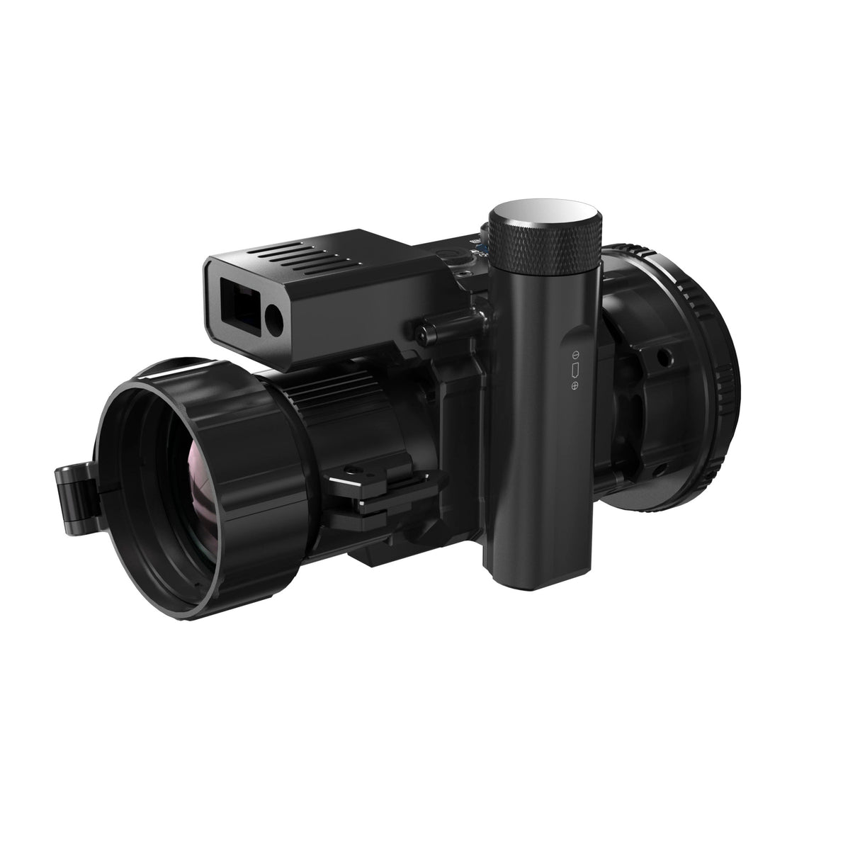 PARD Predator 35mm 480 LRF
