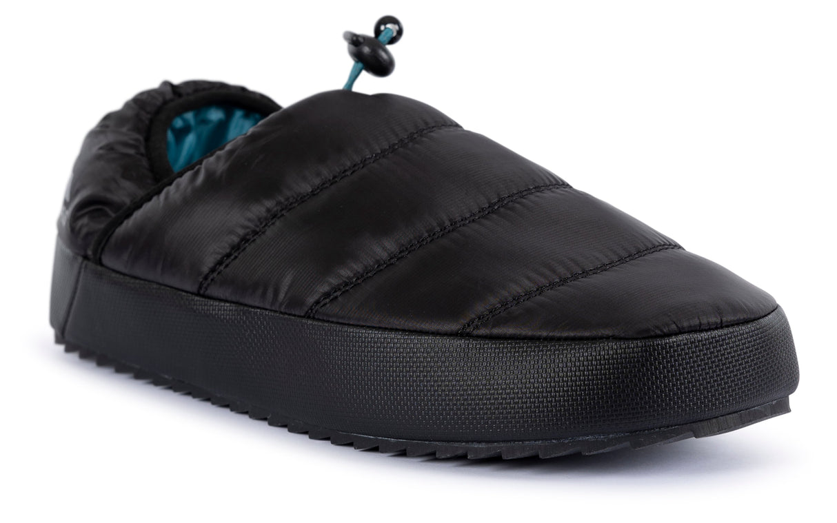 Pad - Black - Trespass