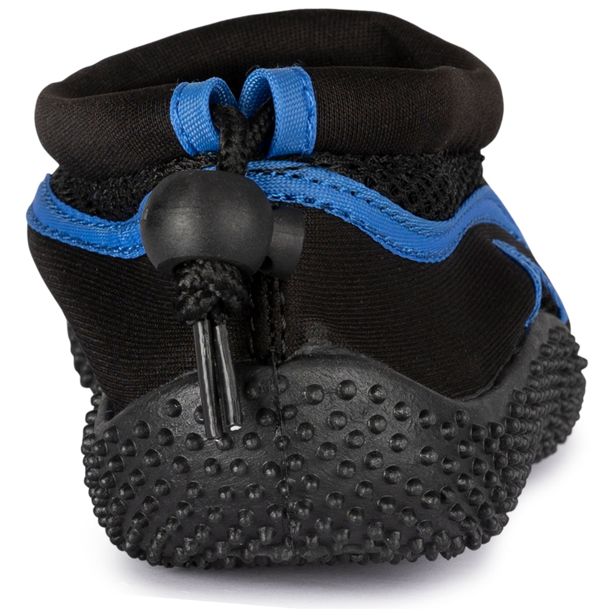 Paddle Junior - Black/blue - Trespass