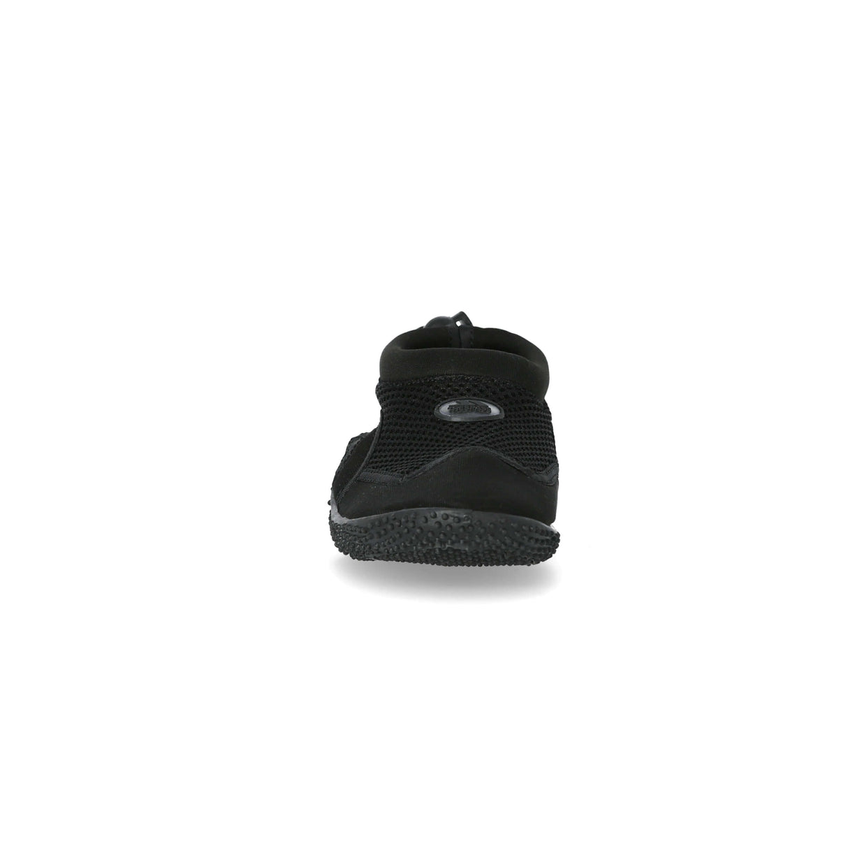 Paddle Junior - Black - Trespass