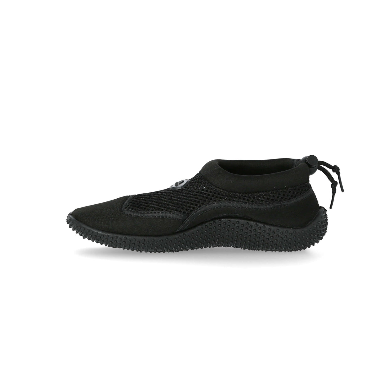 Paddle Junior - Black - Trespass