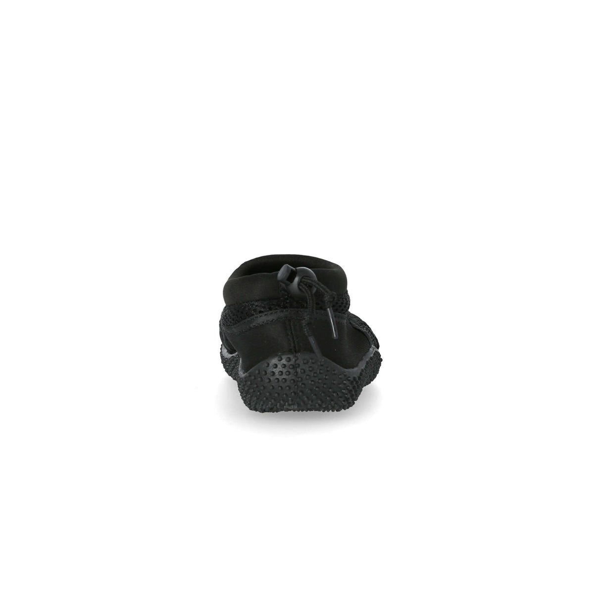 Paddle Junior - Black - Trespass