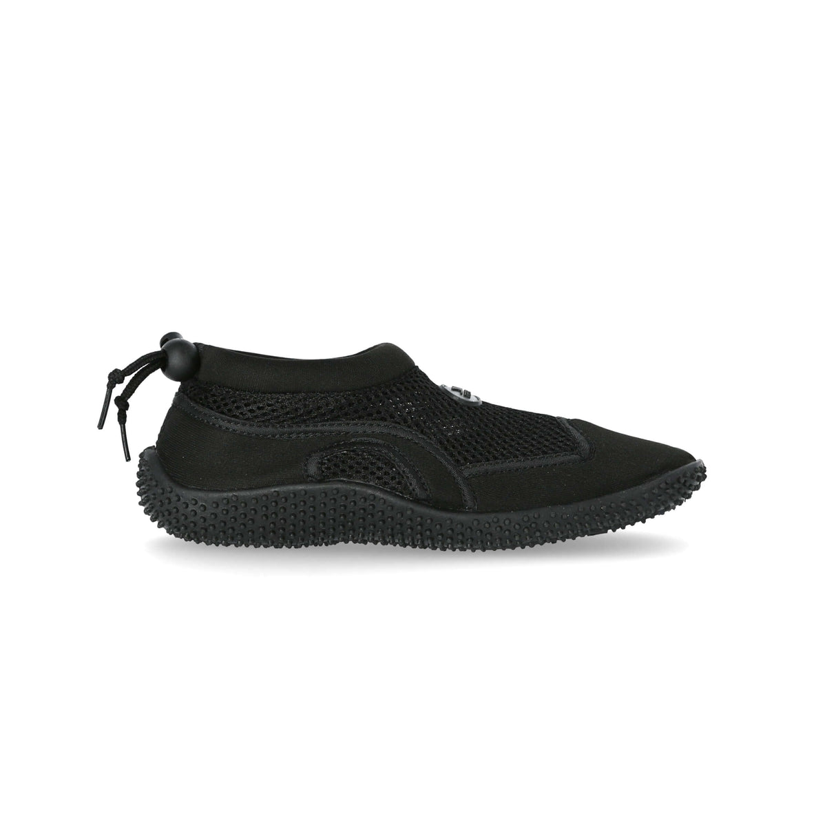 Paddle Junior - Black - Trespass