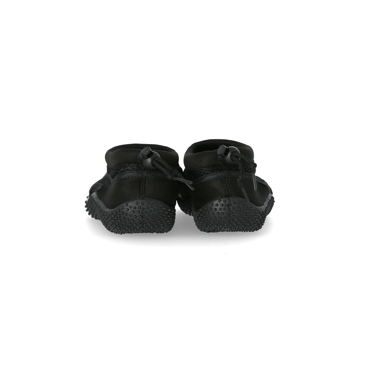 Paddle Junior - Black - Trespass