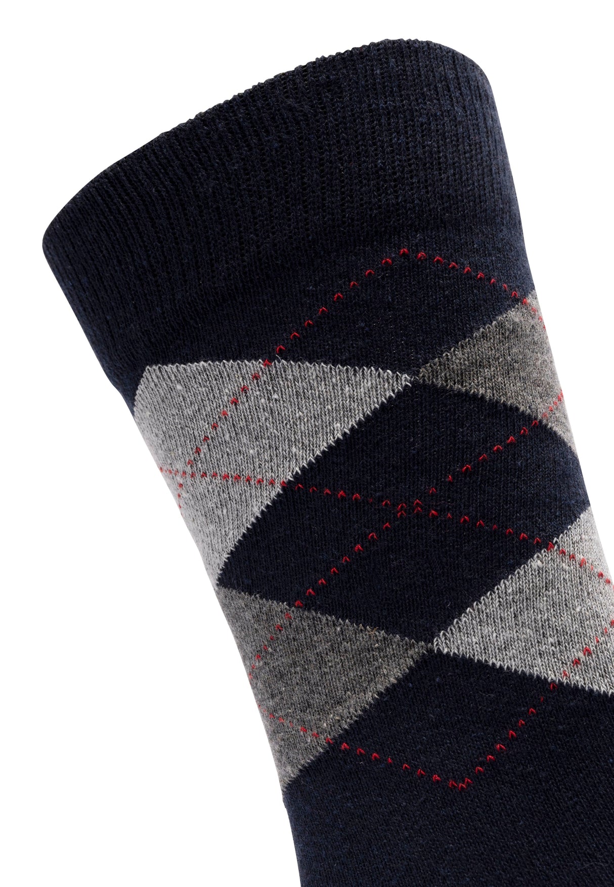 Paden - Navy / Black - Trespass