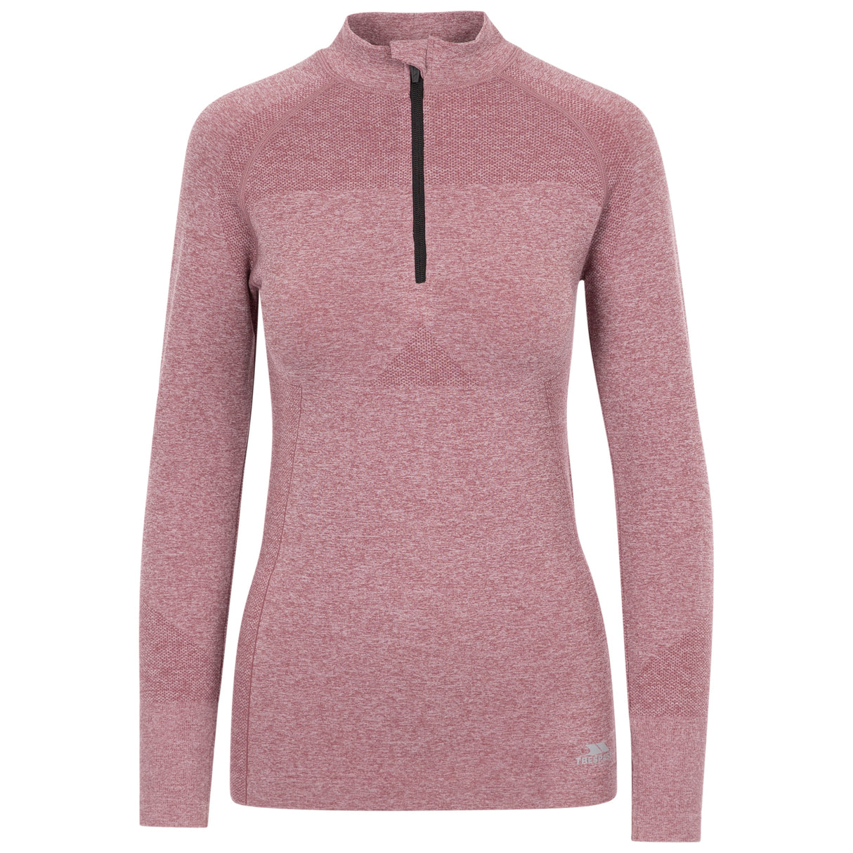 Pelina - Rose Tone - Trespass