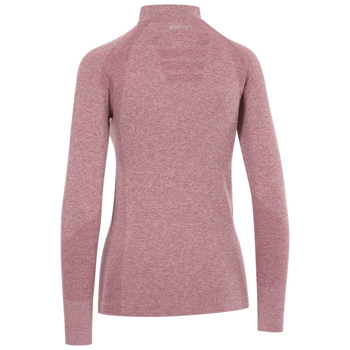 Pelina - Rose Tone - Trespass