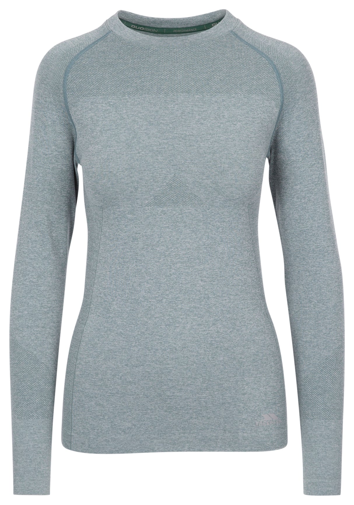 Pelina - Teal Mist - Trespass
