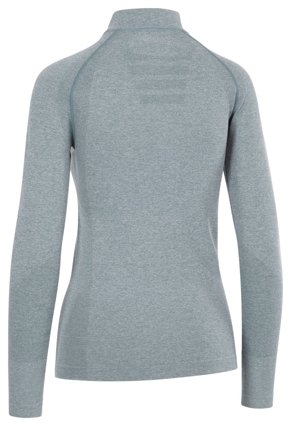 Pelina Zip - Teal Mist - Trespass
