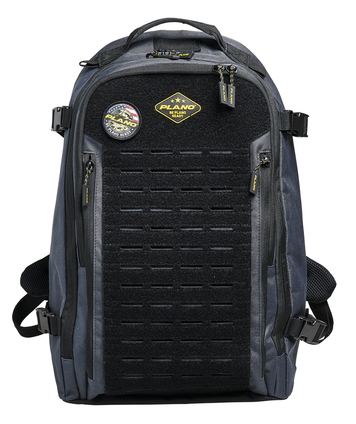 Plano Tactical Backpack