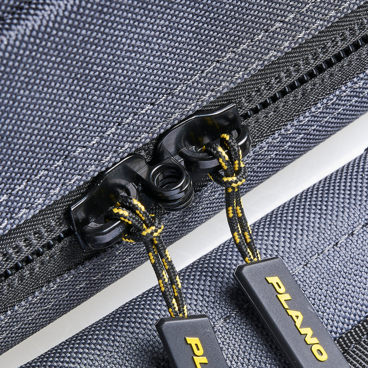Plano Tactical Gunbag 108cm