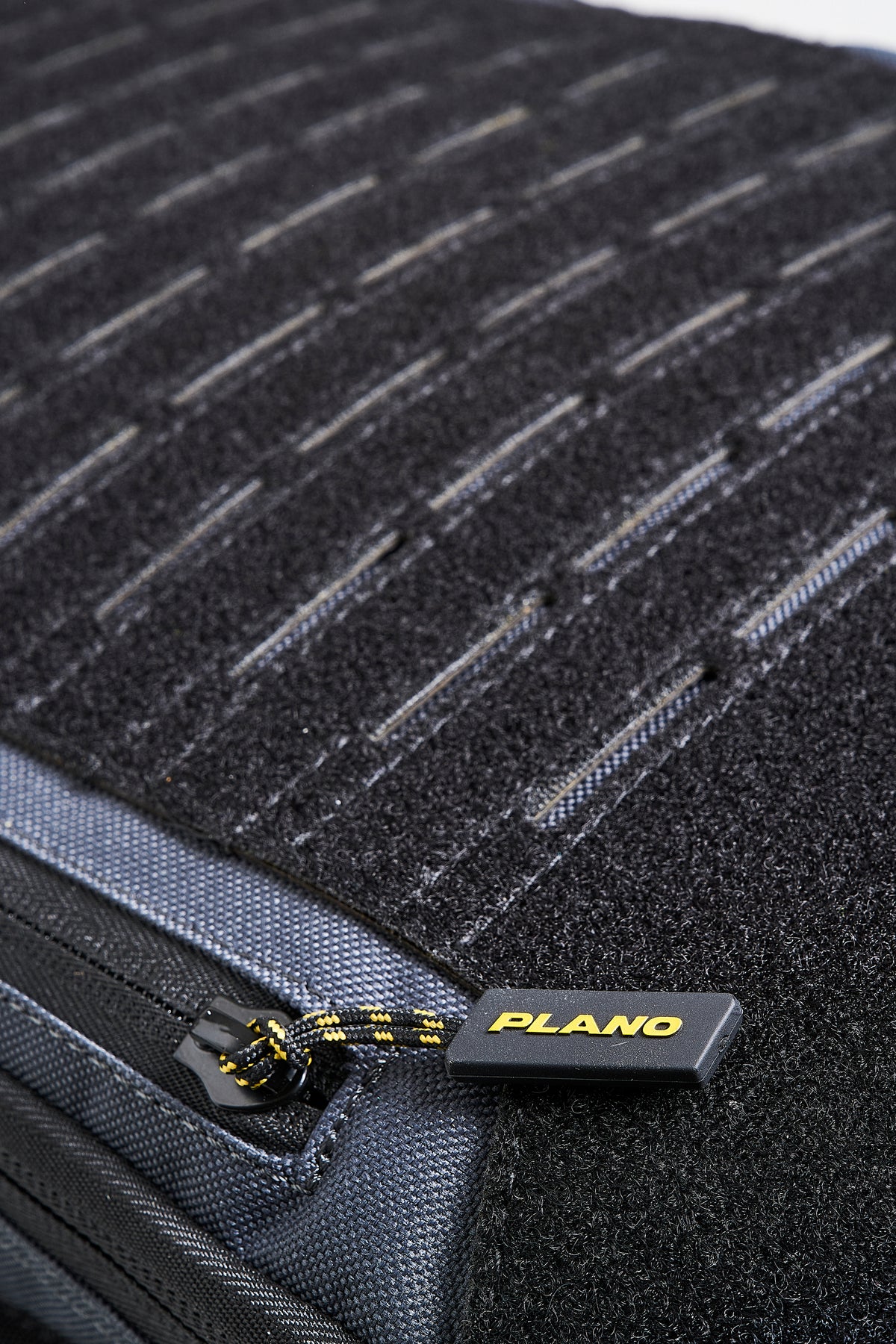 Plano Tactical Gunbag 108cm