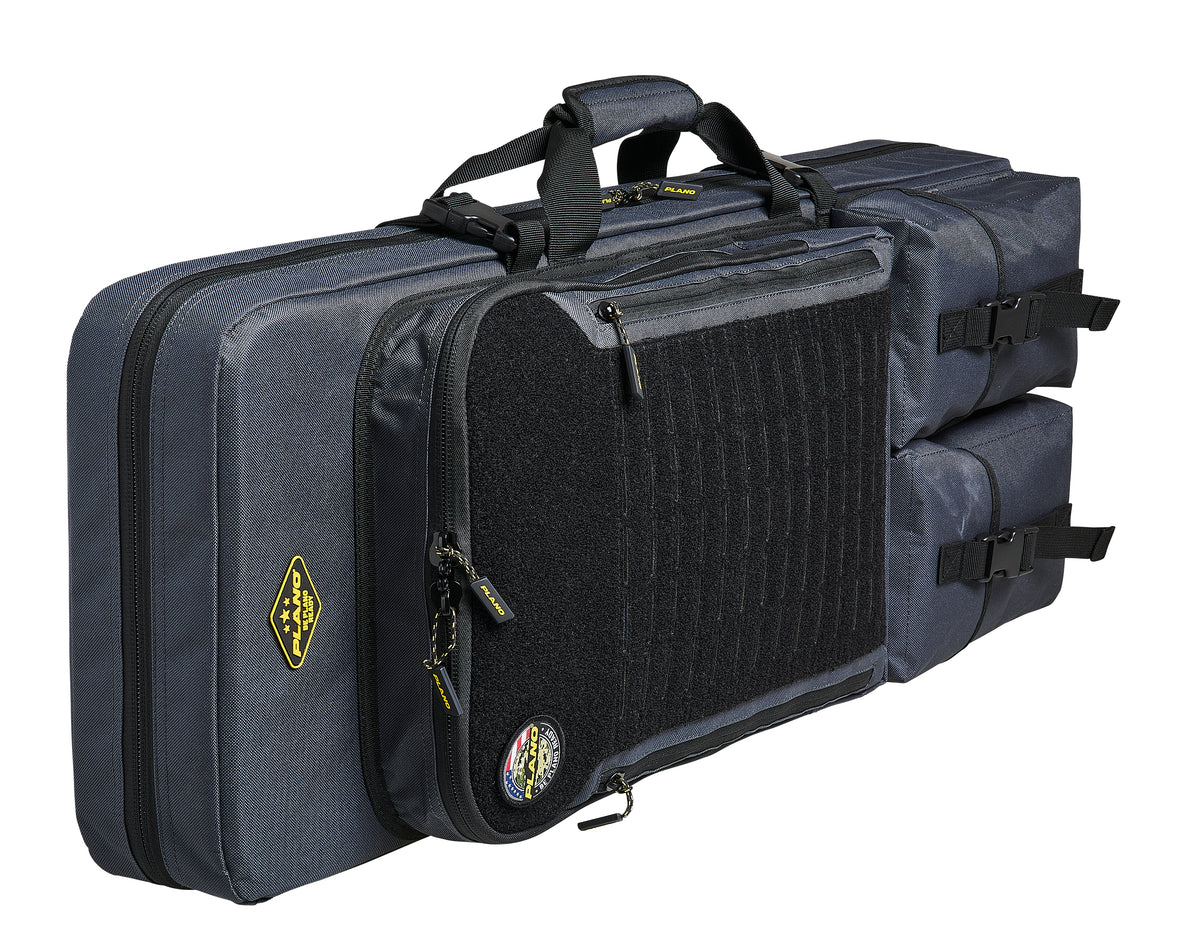 Plano Tactical Gun Backpack 88cm