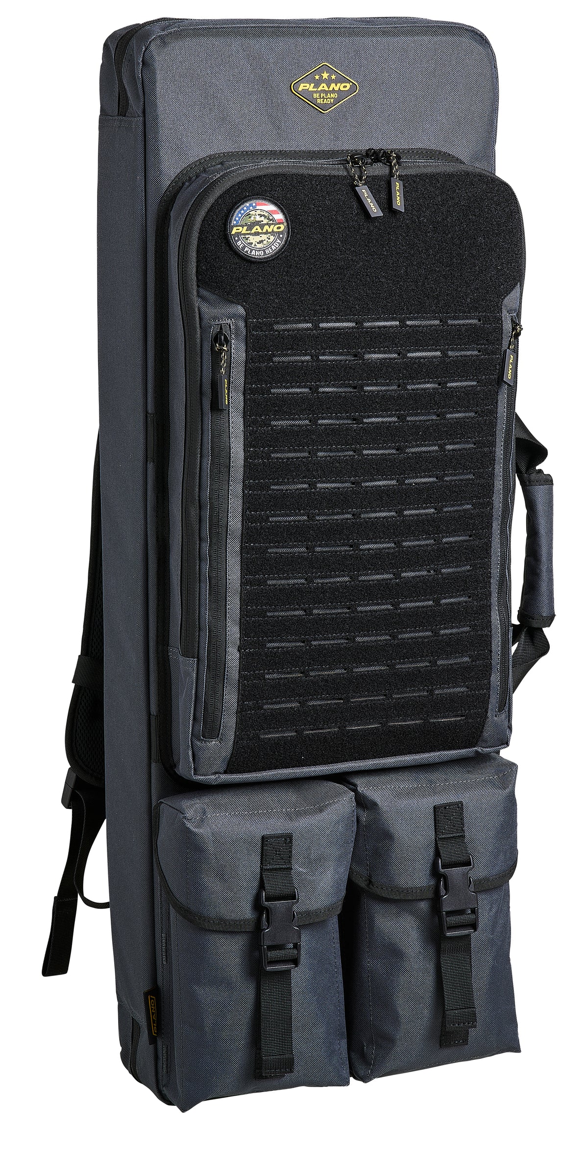 Plano Tactical Gun Backpack 88cm