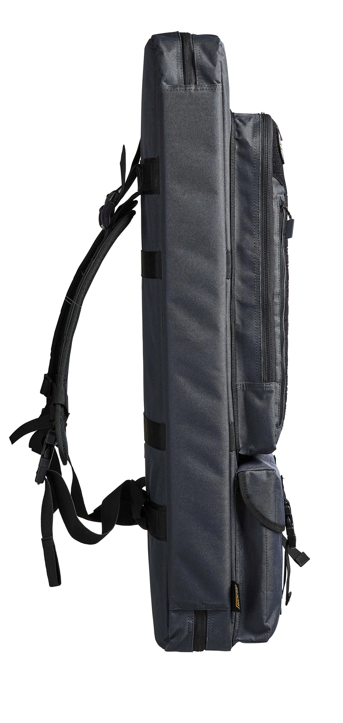 Plano Tactical Gun Backpack 88cm