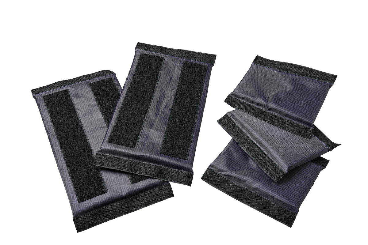Plano Storage Trunck Inserts Small