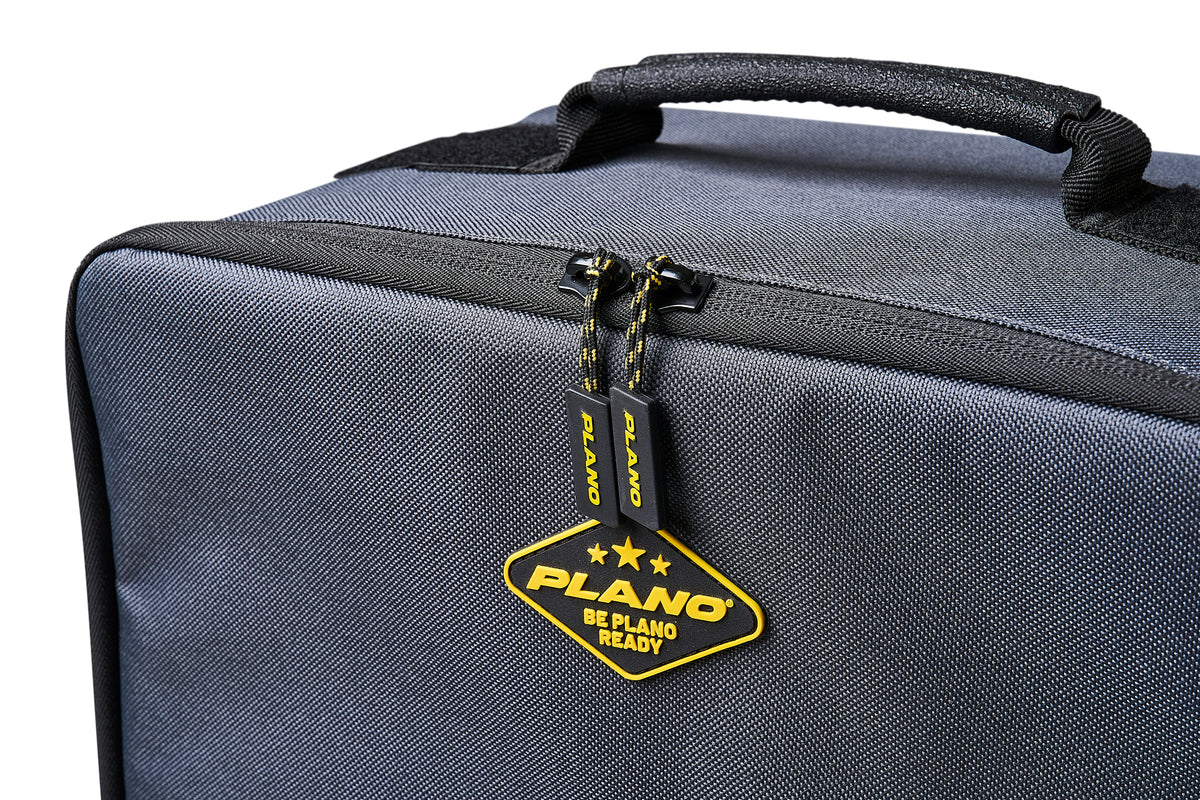 Plano Storage Trunck Inserts Small