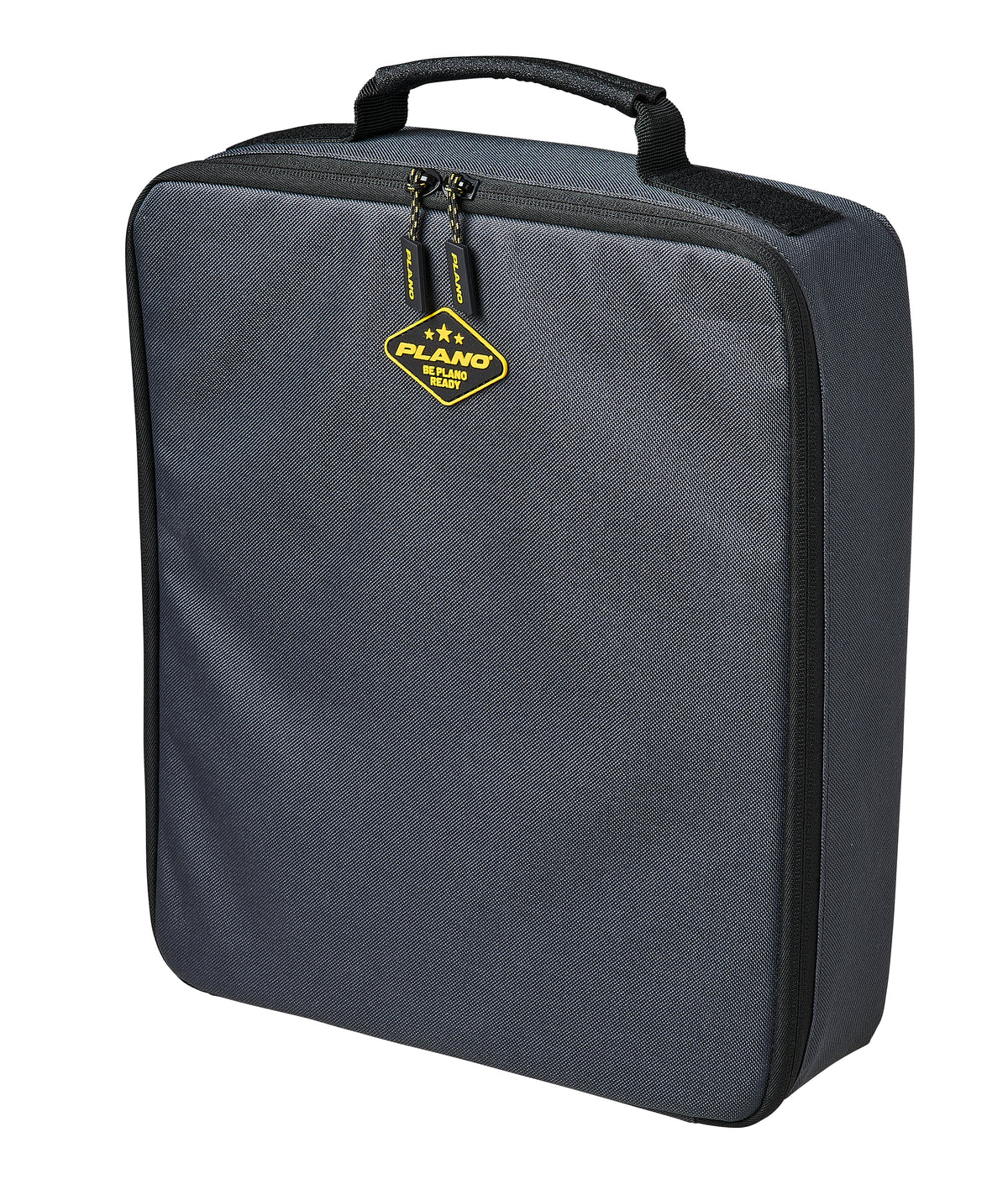 Plano Storage Trunck Inserts Large
