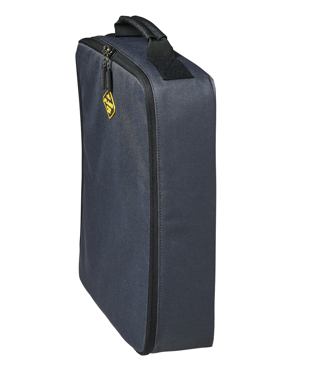Plano Storage Trunck Inserts Large