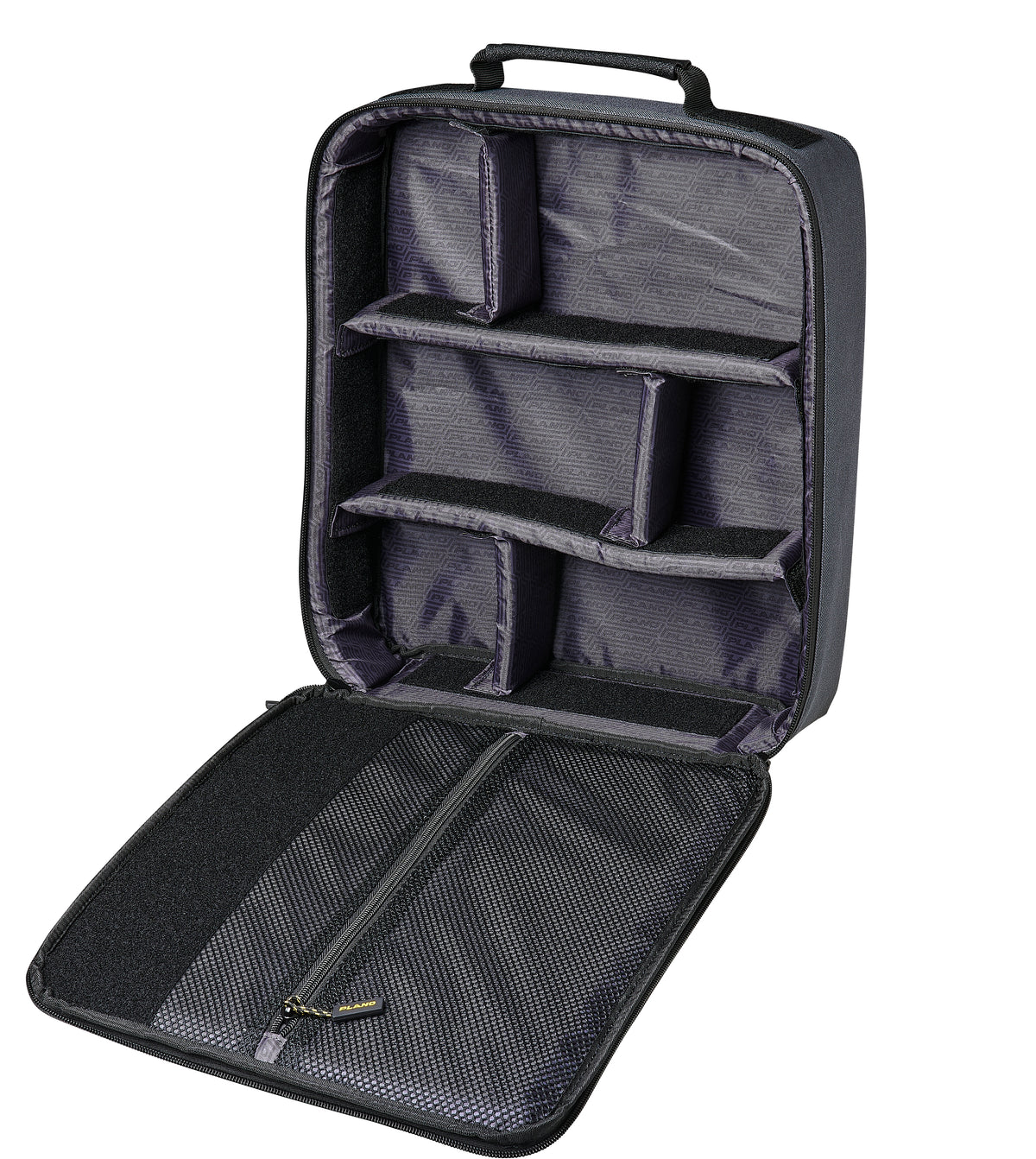 Plano Storage Trunck Inserts Large