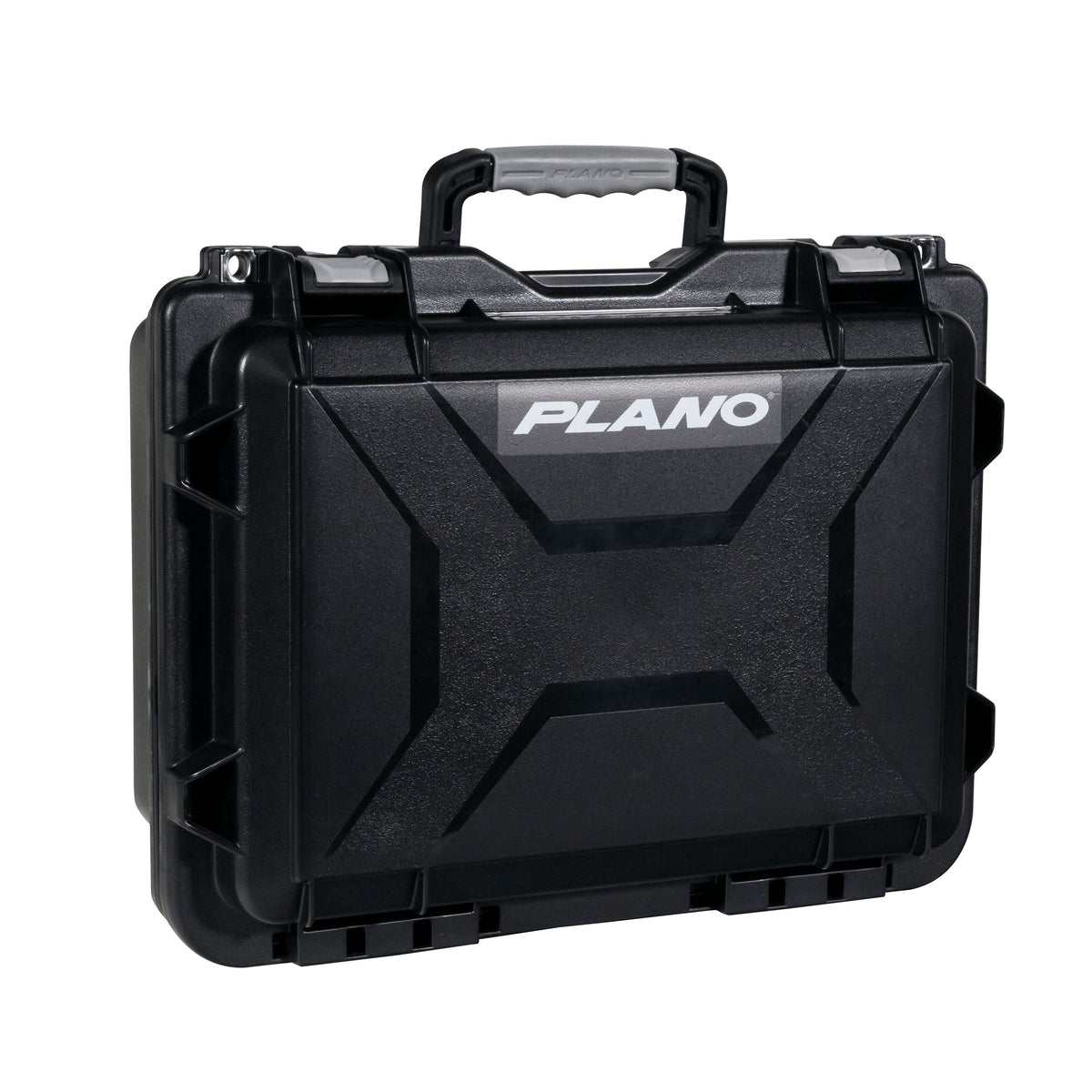 Plano Field Locker Element XL pistol case