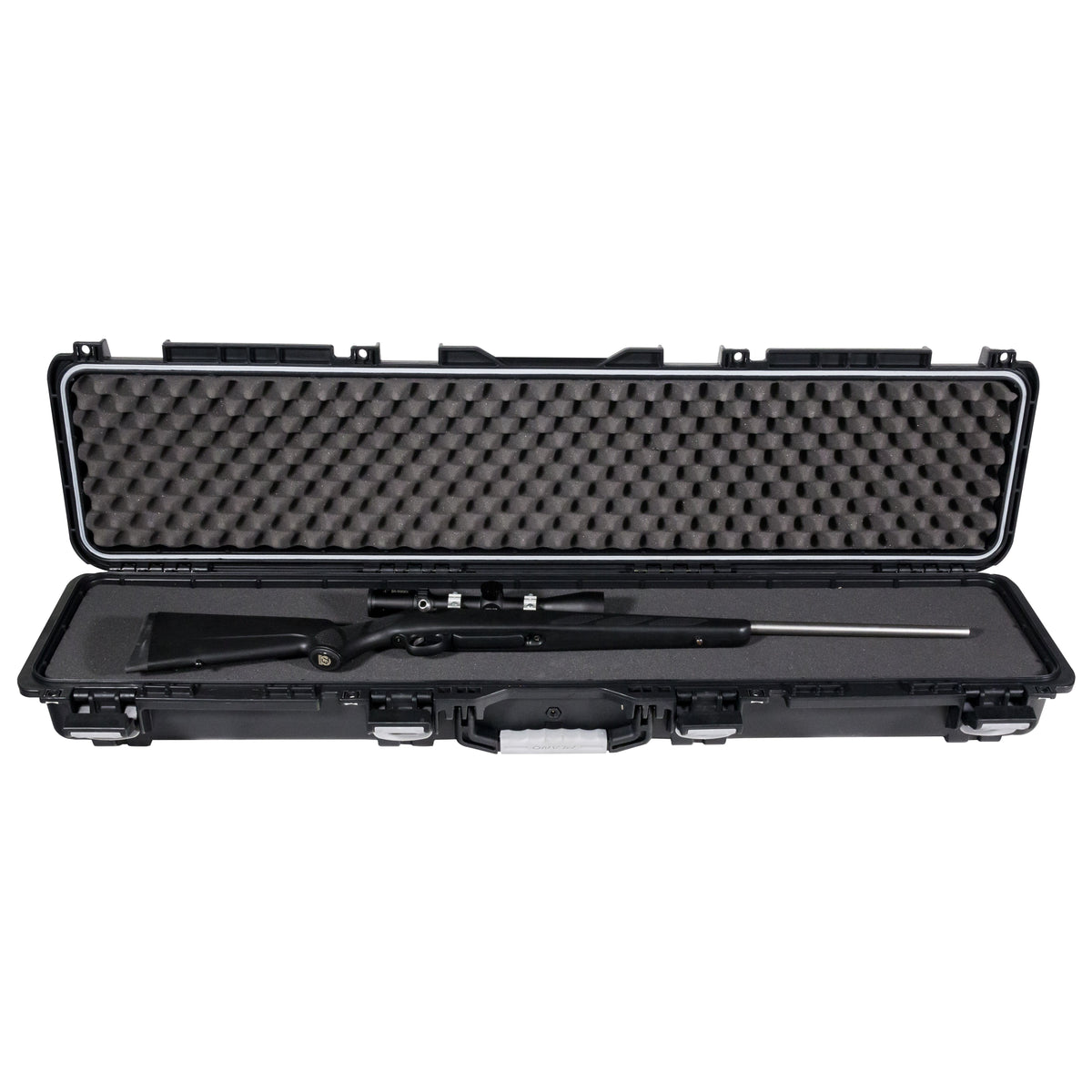 Plano Field Locker Element singel gun case