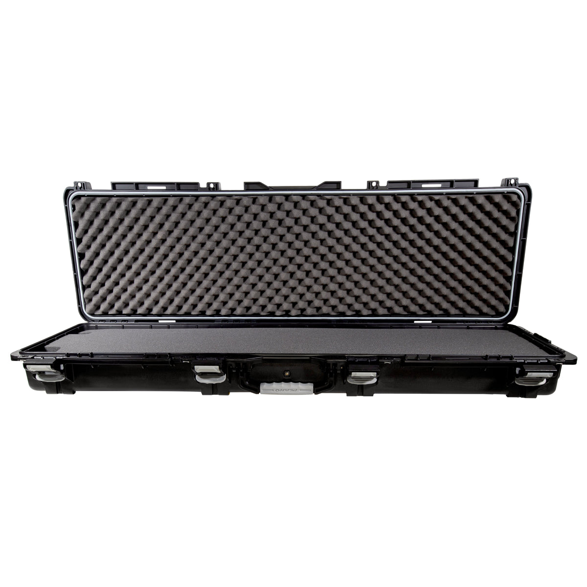 Plano Field Locker Element double gun case