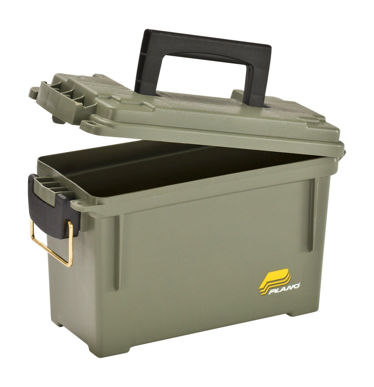 Plano Element-Proof Field/Ammo Box