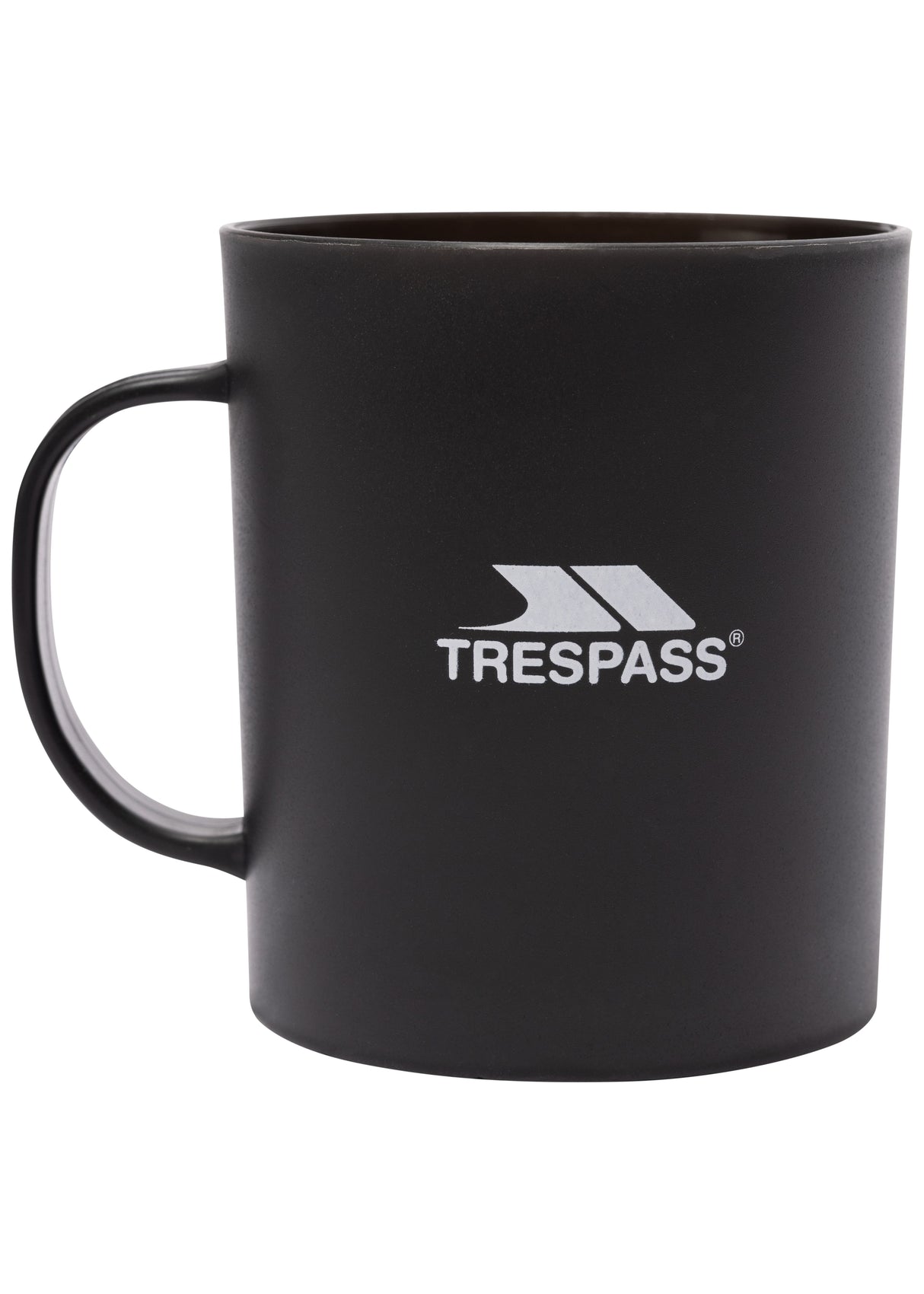 Pour - Black - Trespass