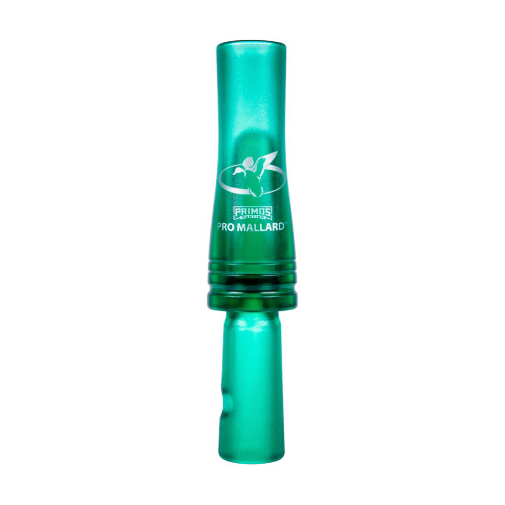 Primos Pro Mallard