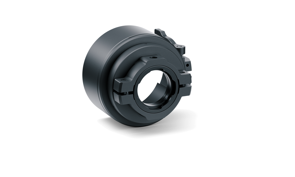 Pulsar PSP-56B Ring Adapter