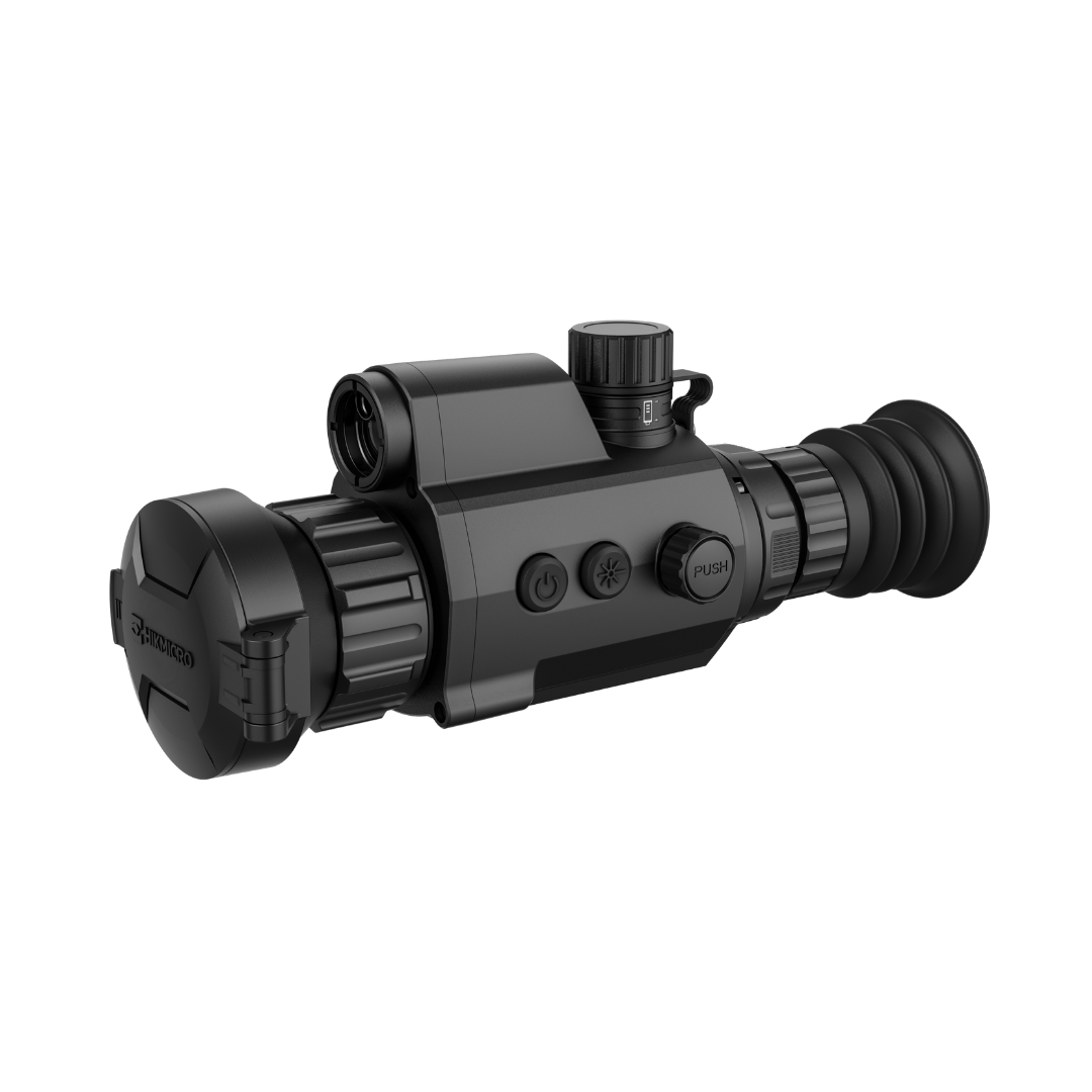 Panther 2.0 PQ50L 2.0 - Hikmicro