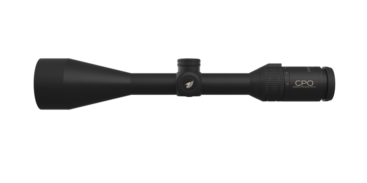 PASSION 3x - Default Title - 50 - G4i Fiber - GPO