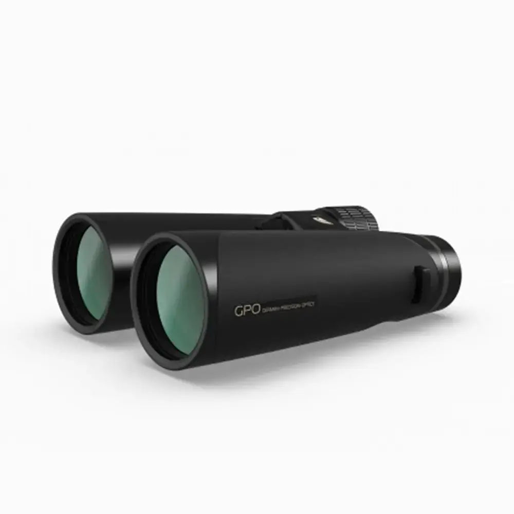 PASSION HD - 10x50 - GPO