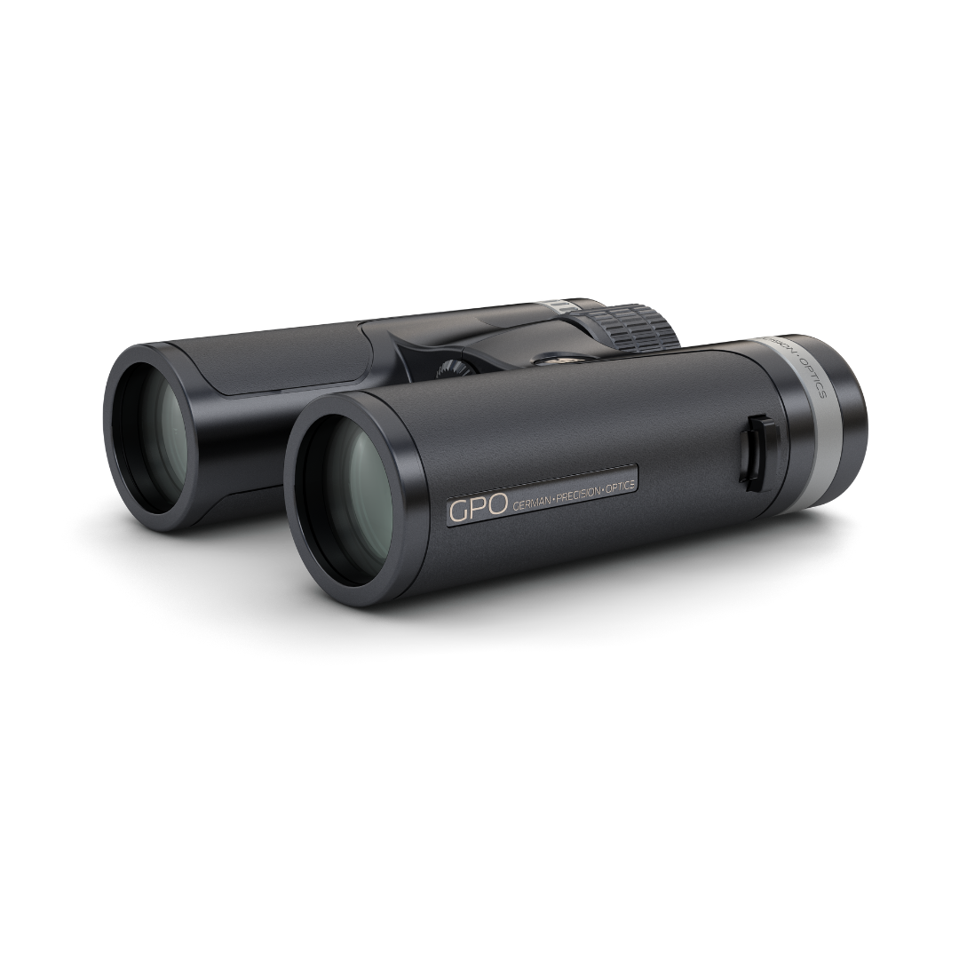 PASSION SD - 8x42 - GPO