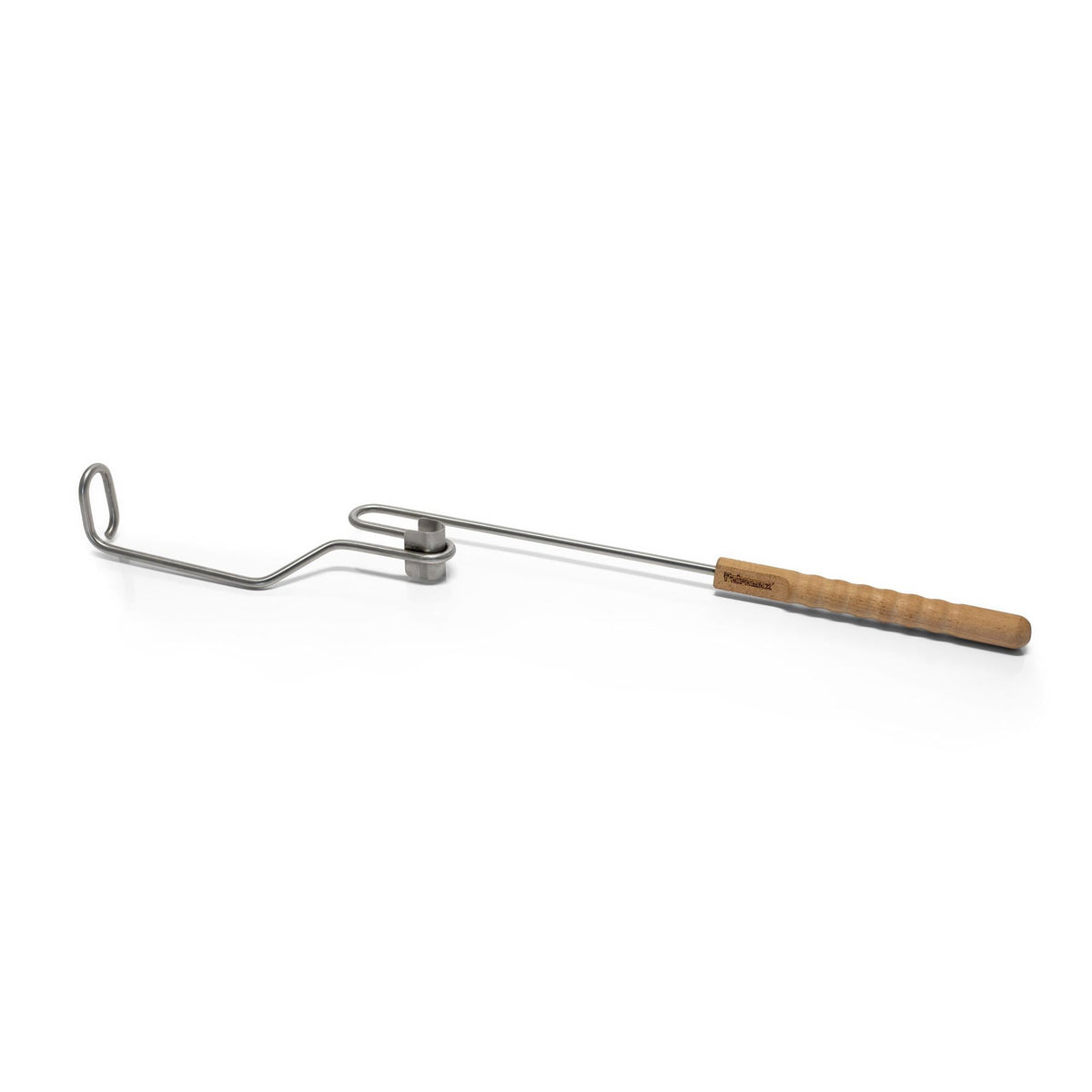 Petromax Pouring aid for stainless steel - Petromax